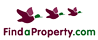 find a property